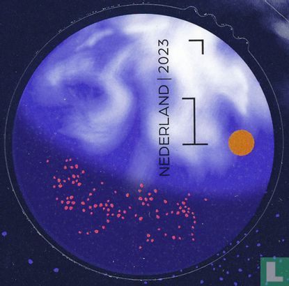 De reis naar de maan 